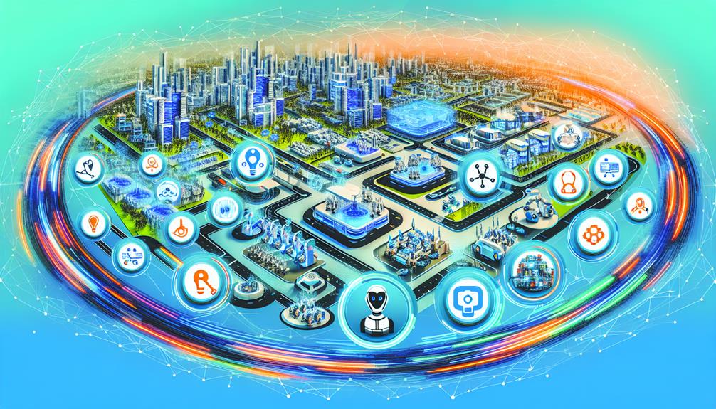 Low-Investment Handmade Business Concepts for Amateurs