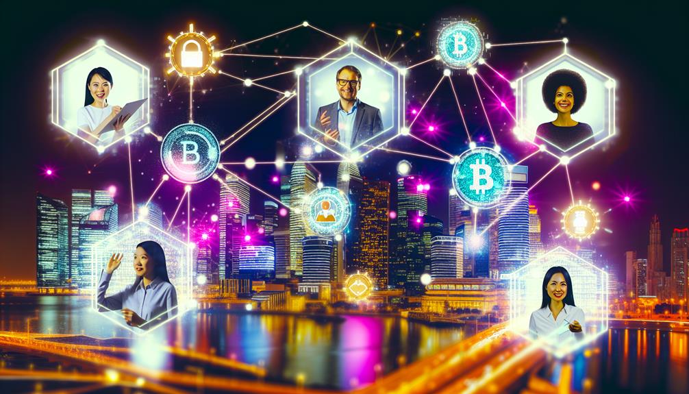 Low-Investment Handmade Business Concepts for Novices