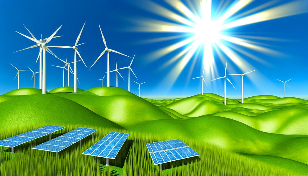 Low-Investment Handmade Organization Ideas for Newbies