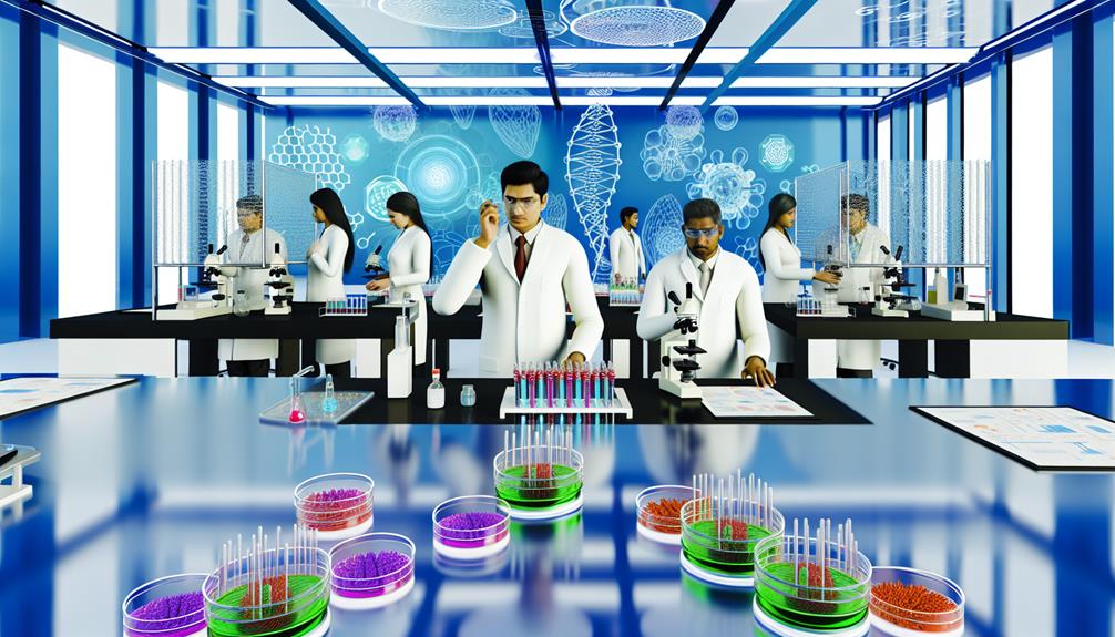 Low-Investment Handmade Organization Concepts for Newbies