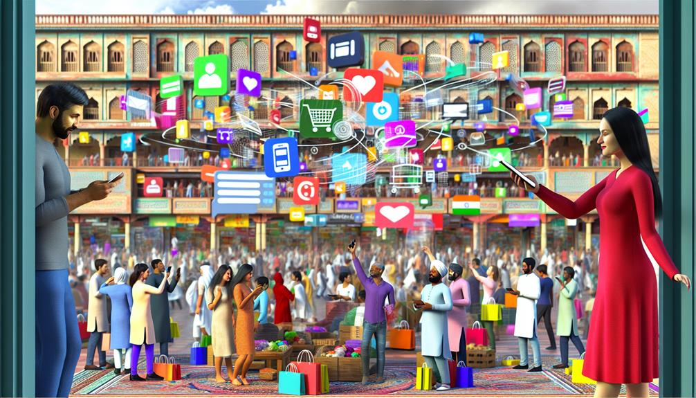 Low-Investment Handmade Organization Concepts for Novices