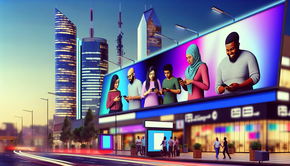 Low-Investment Handmade Business Ideas for Newbies