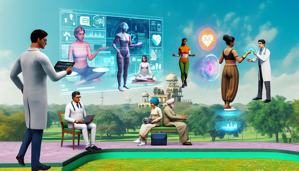 Low-Investment Handmade Company Concepts for Beginners