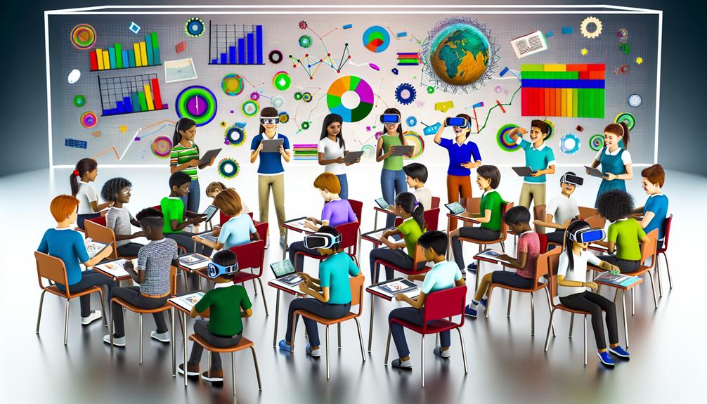 Low-Investment Handmade Organization Concepts for Newbies