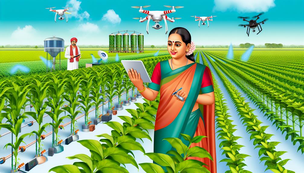 Low-Investment Handmade Service Principles for Newbies