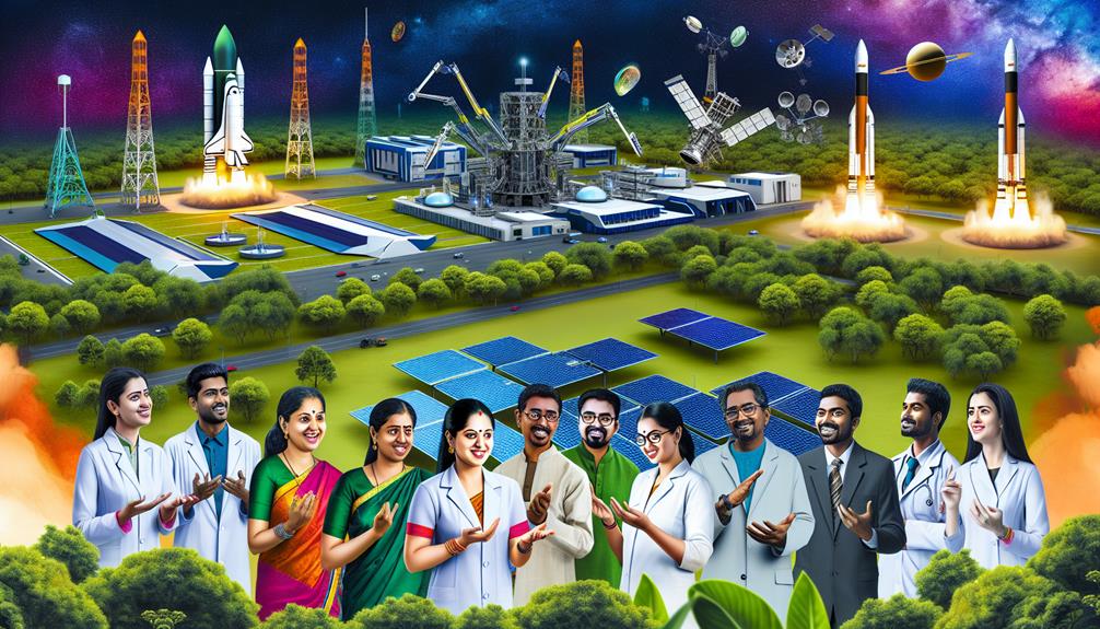 Low-Investment Handmade Company Concepts for Newbies