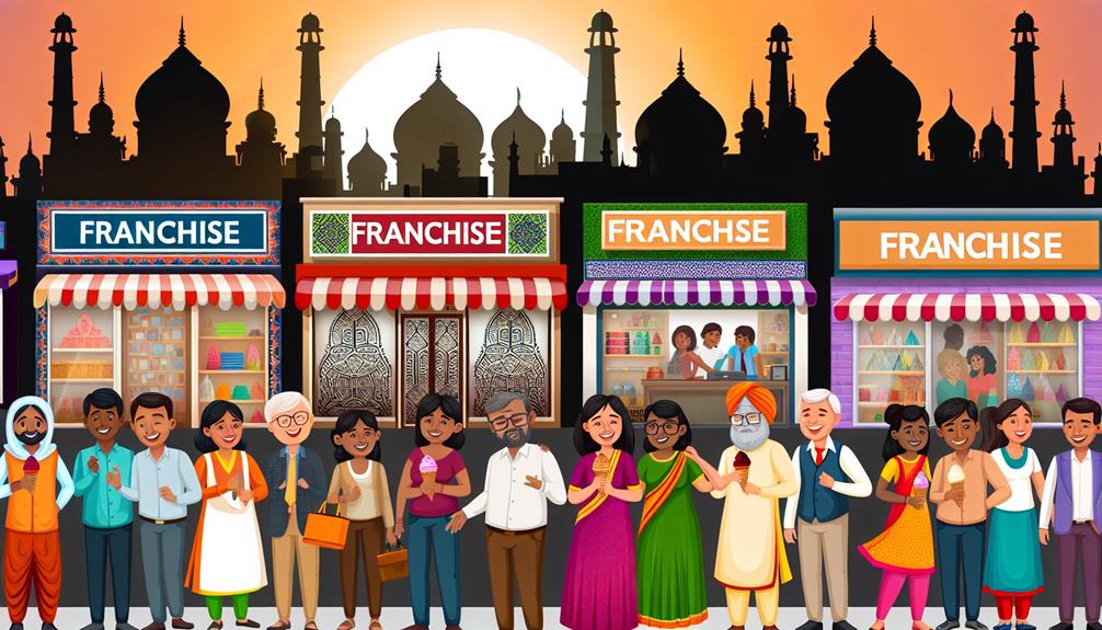 Step-by-Step Overview to Beginning a Handmade Business in India