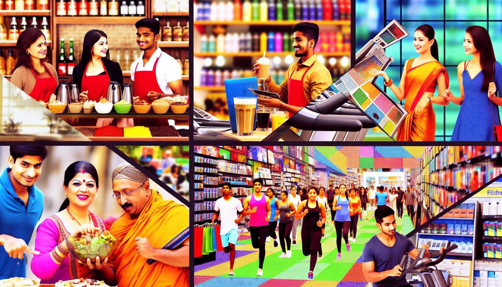 Step-by-Step Guide to Beginning a Handmade Company in India