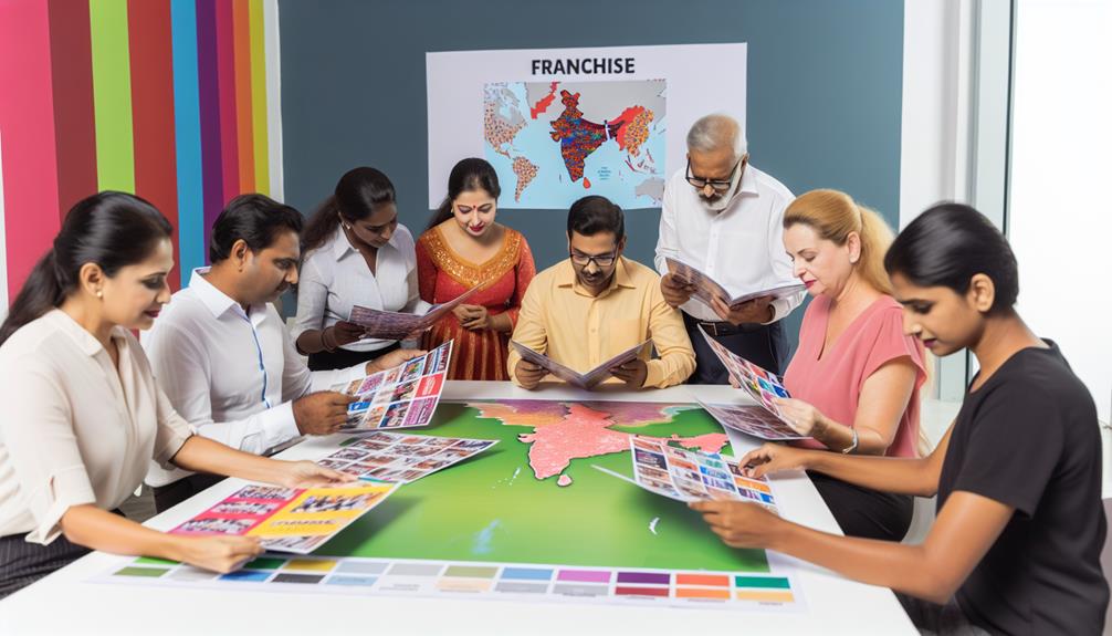 Step-by-Step Overview to Beginning a Handmade Solution in India