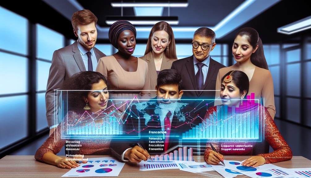 Detailed Guide to Starting a Handmade Company in India