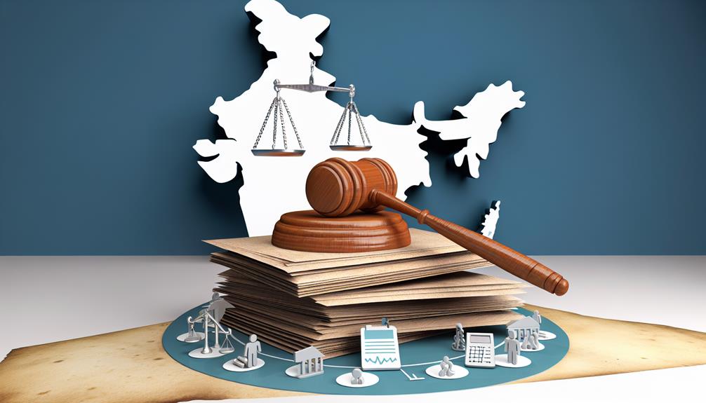 Step-by-Step Guide to Beginning a Handmade Service in India