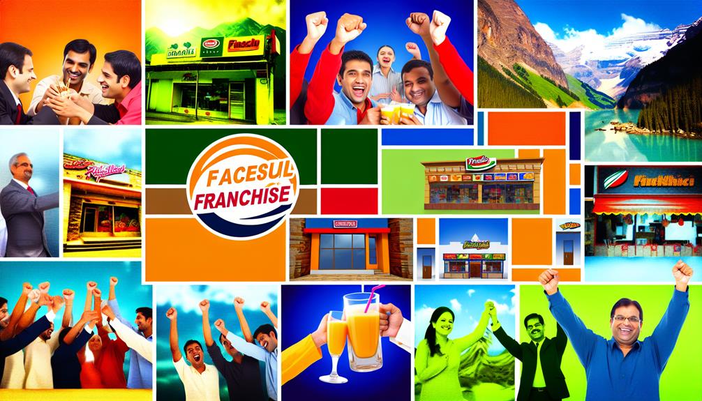 Detailed Guide to Beginning a Handmade Service in India