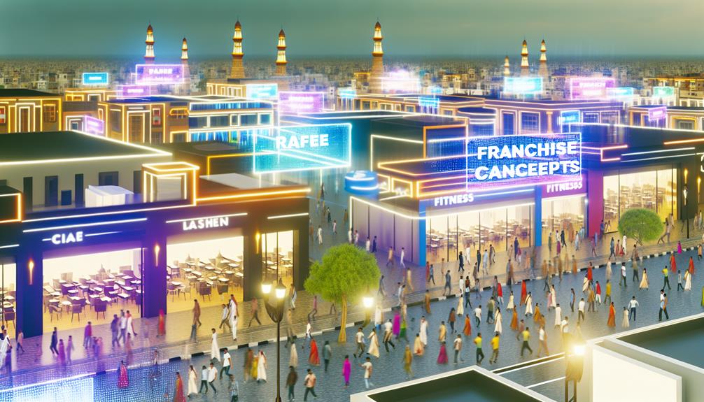 Step-by-Step Review to Starting a Handmade Service in India