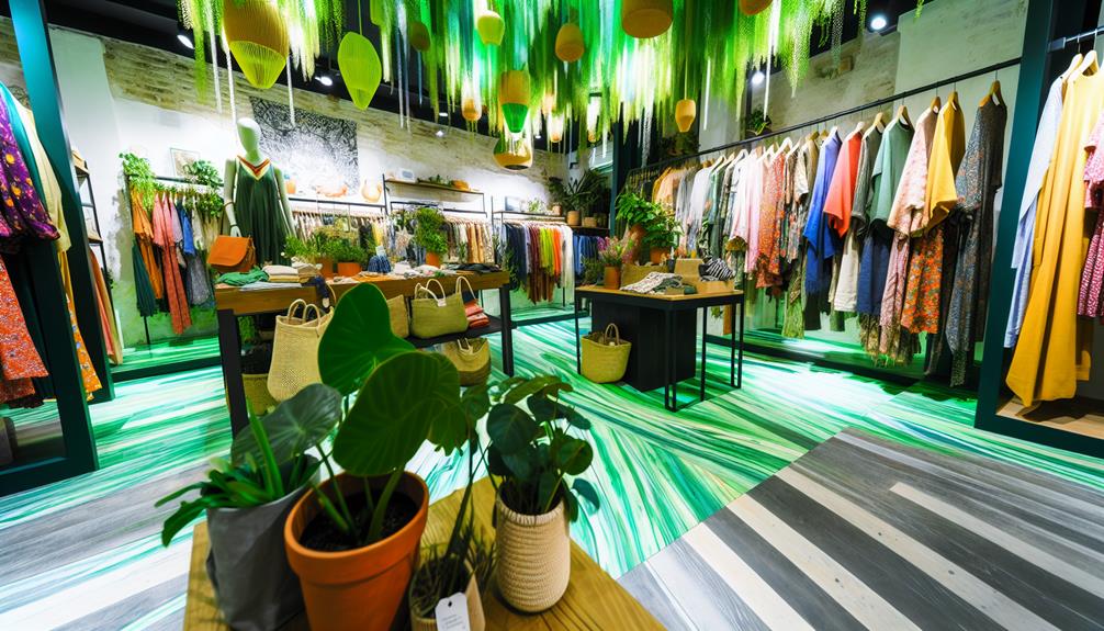 Ideal Online Platforms to Offer Your Handmade Products