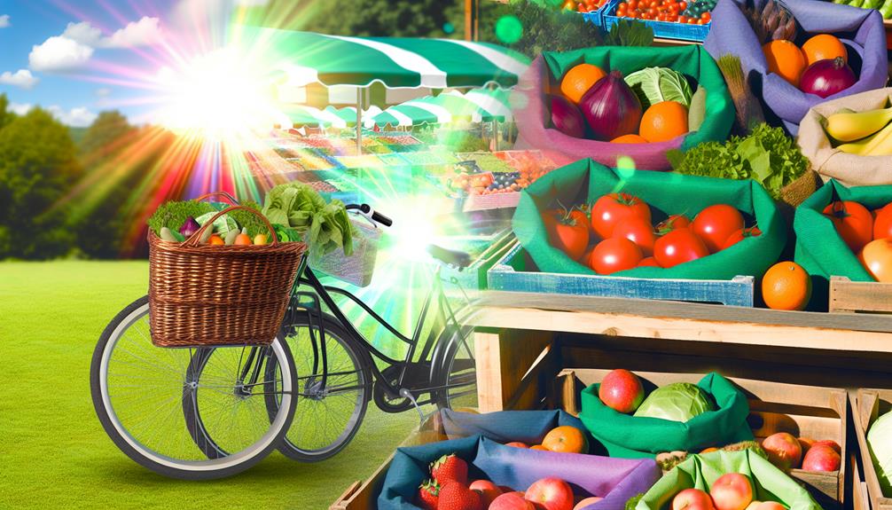 Best On-line Systems to Offer Your Handmade Products