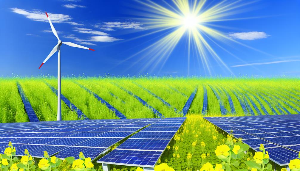 Ideal Online Systems to Market Your Handmade Products