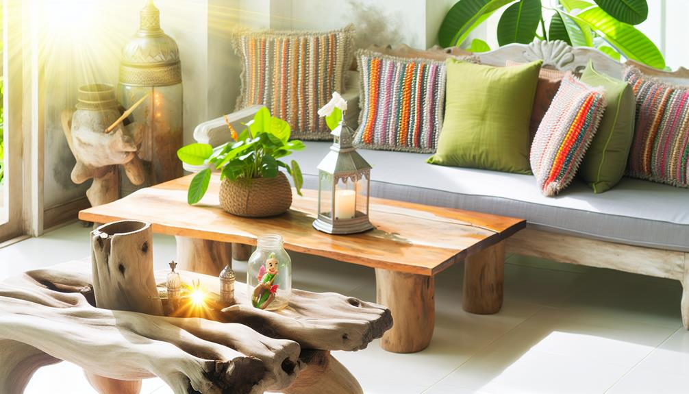 Perfect Online Platforms to Deal Your Handmade Products