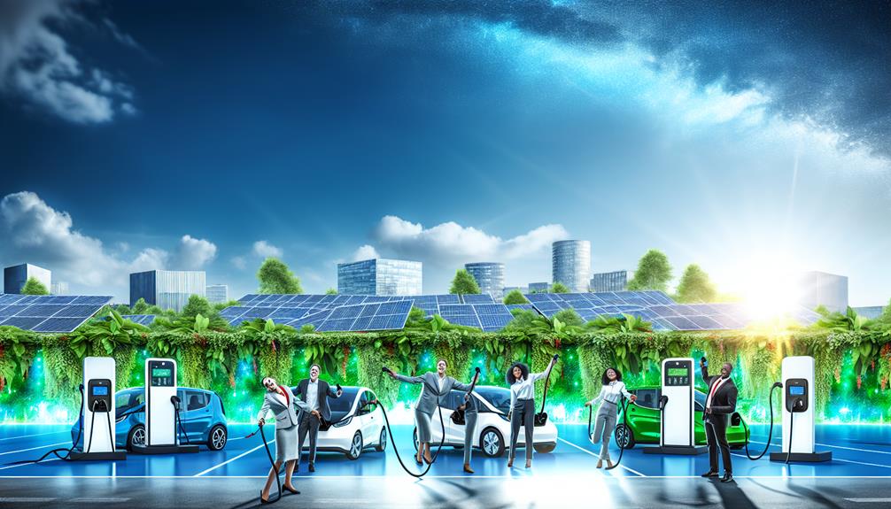 Finest On-line Platforms to Sell Your Handmade Products