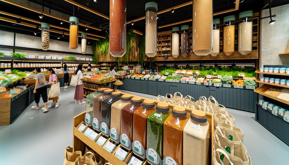 Finest On the internet Solution to Market Your Handmade Products