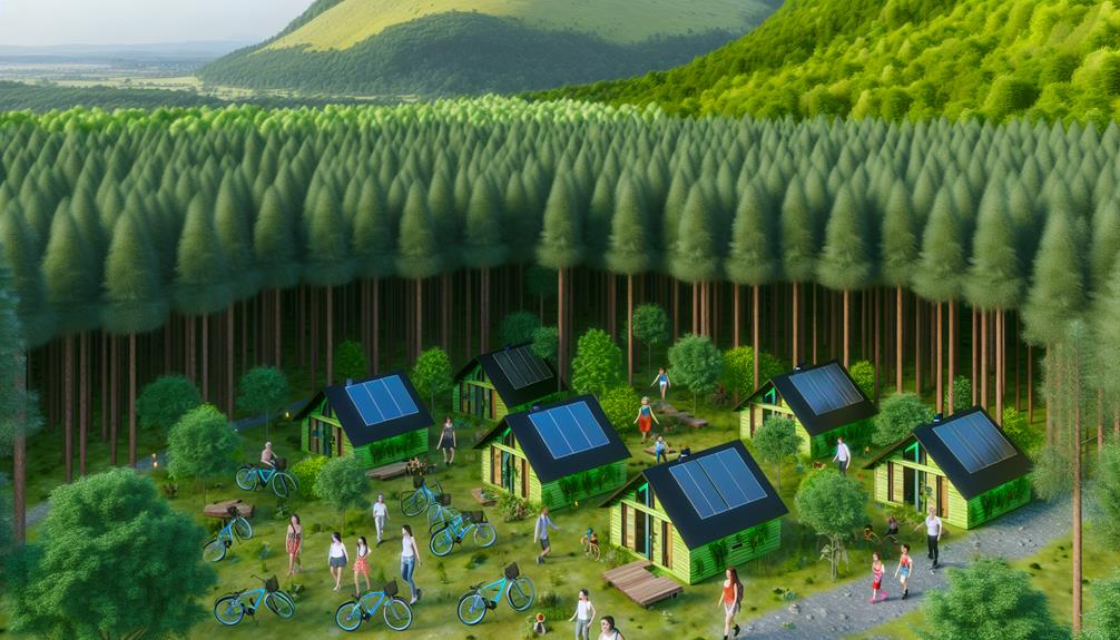 Perfect Online Systems to Offer Your Handmade Products