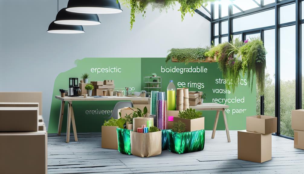 Ideal Online Equipment to Offer Your Handmade Products