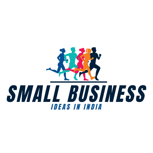 img/smallbusinessideasinindia.png