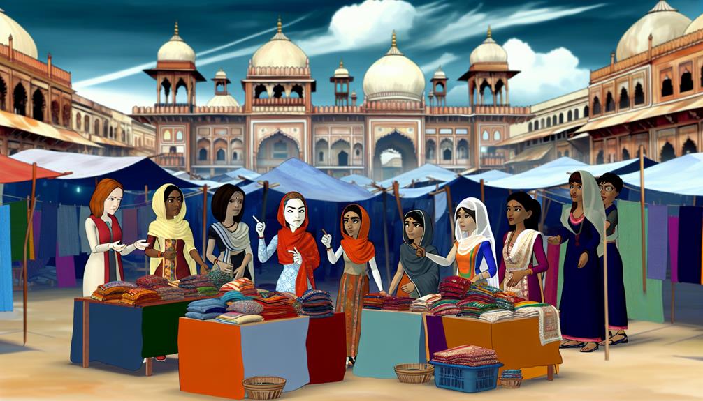 Specifically how to Market and Range Your Handmade Company Effectively