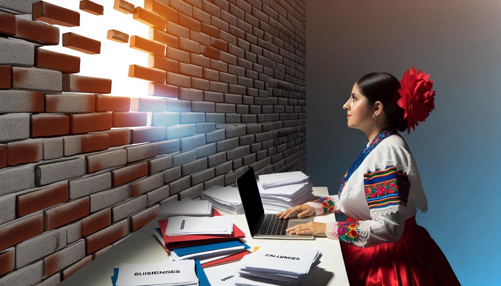 Just just how to Market and Variety Your Handmade Organization Efficiently