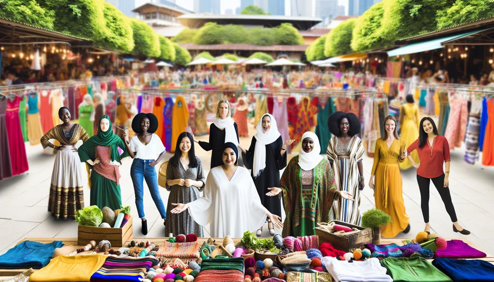 Precisely exactly how to Market and Scale Your Handcrafted Solution Efficiently