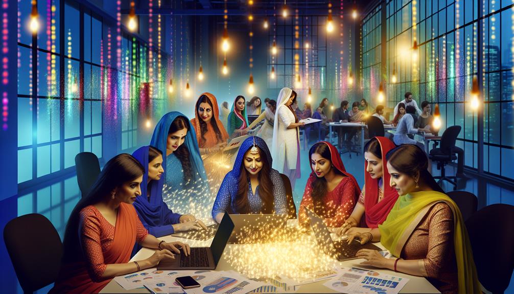 Simply how to Market and Array Your Hand-made Service Effectively