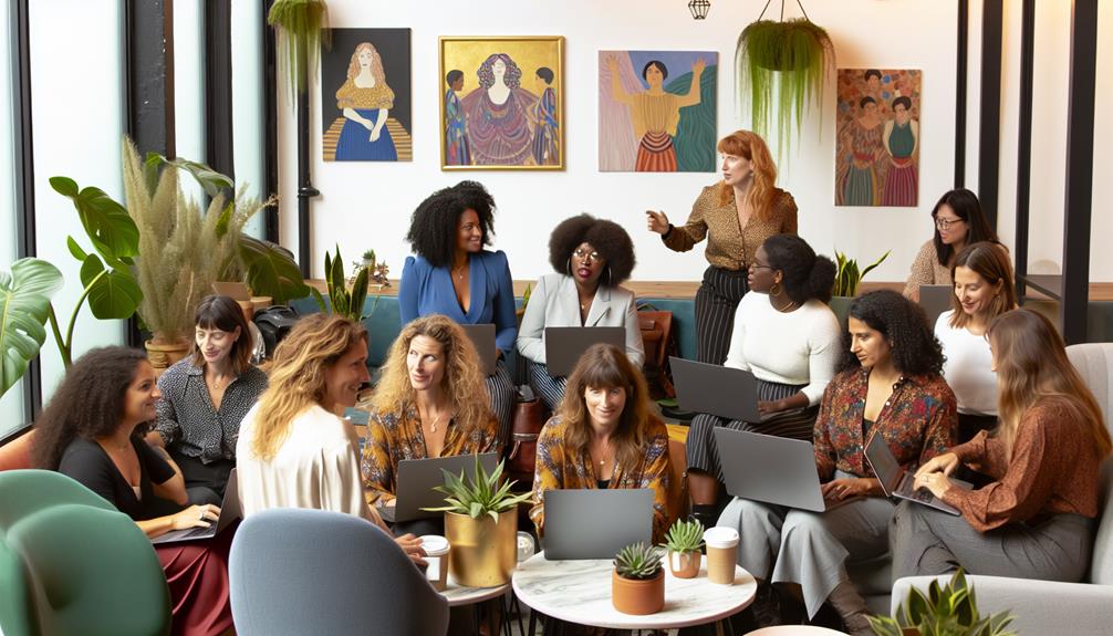 Just exactly how to Market and Variety Your Hand-made Solution Successfully