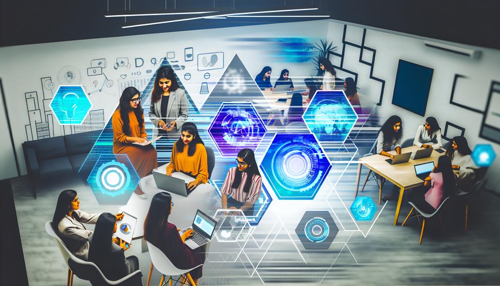 Specifically how to Market and Range Your Hand-crafted Organization Effectively