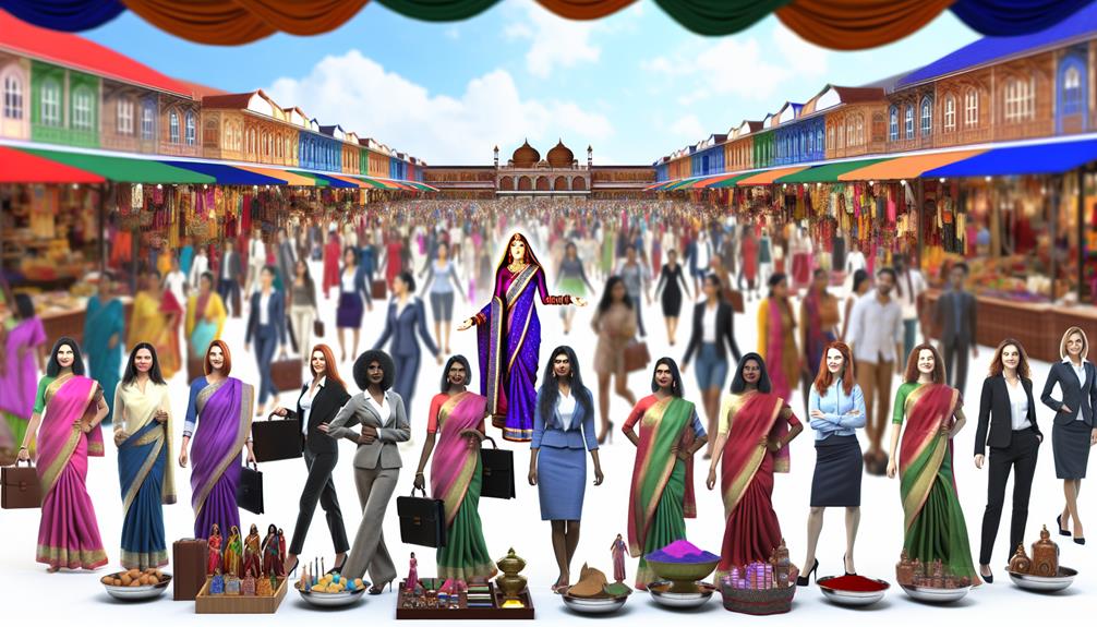 Simply exactly how to Market and Range Your Hand-crafted Business Efficiently