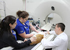 Urgent Care Veterinary Services Surrey Urgent Care for Animals