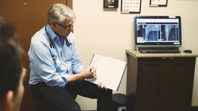 Emergency Vet Services in Surrey Emergency Vet Clinic