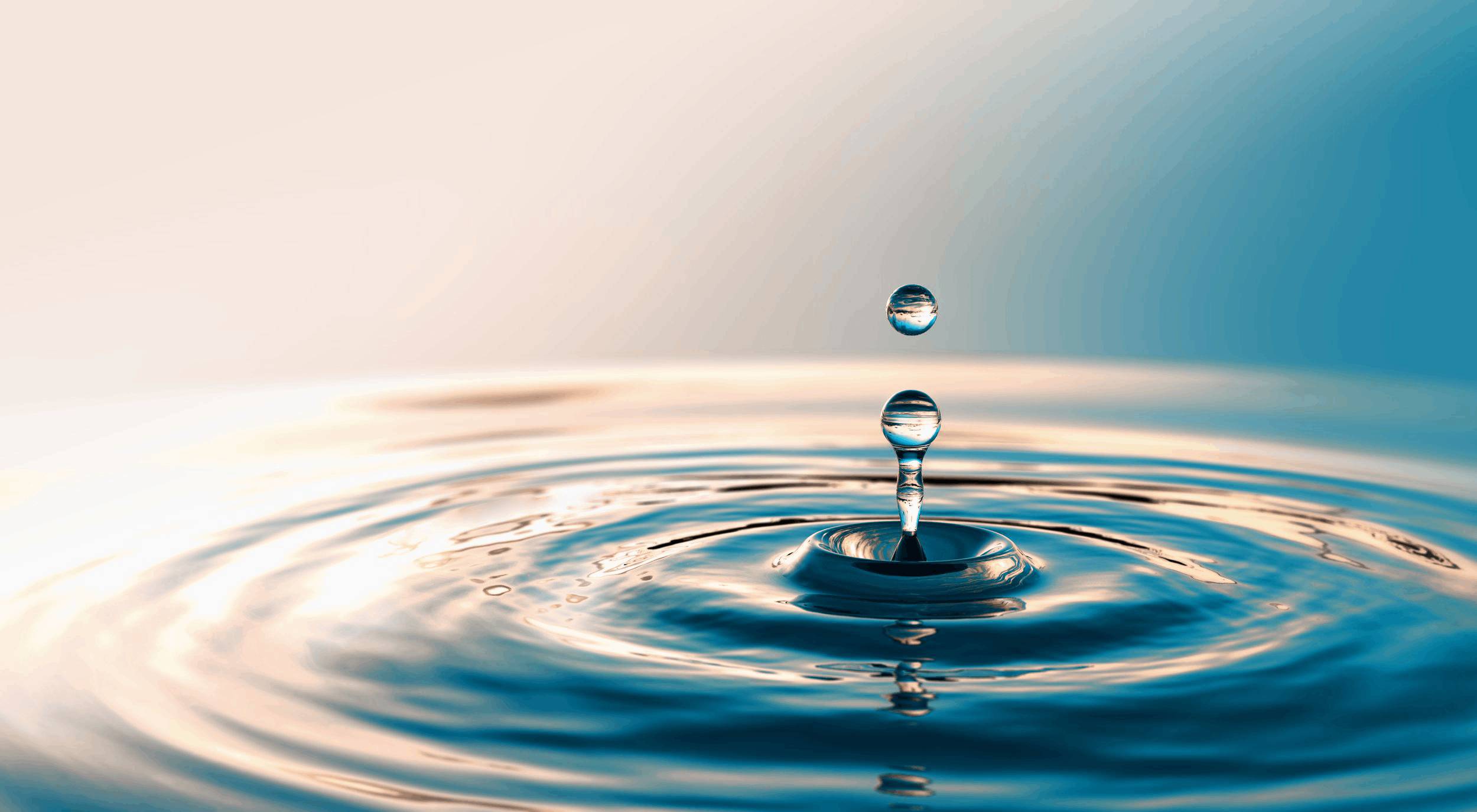 Water Compliance Testing for Industries Private Well Water Testing Canada