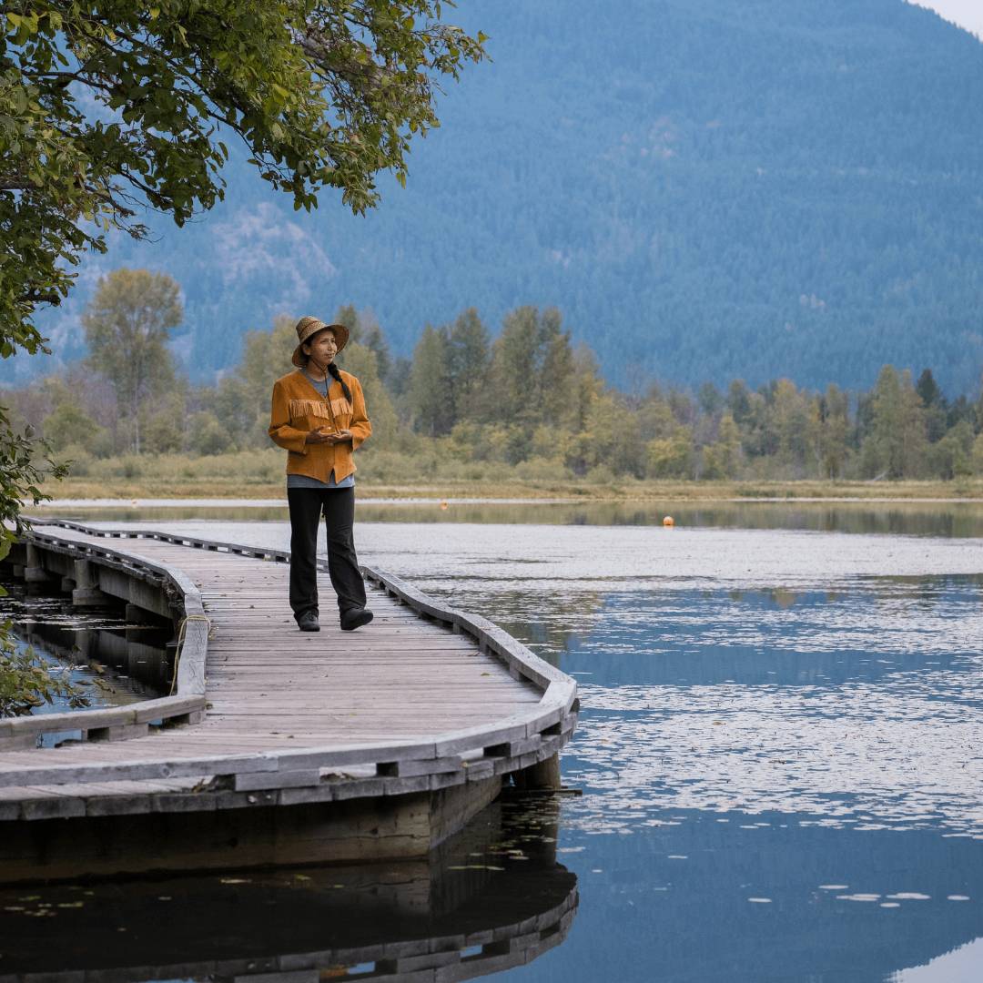 E. coli Water Contamination Testing Bottled Water Quality Testing Canada