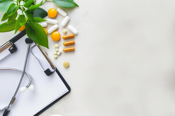 Vancouver Naturopathic Treatments for Sleep