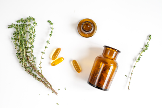 Naturopathic healthcareLicensed naturopaths in Vancouver BC