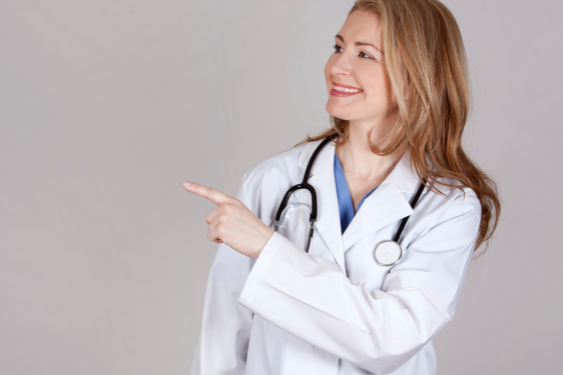 Functional healthTop Naturopathic Physicians Vancouver