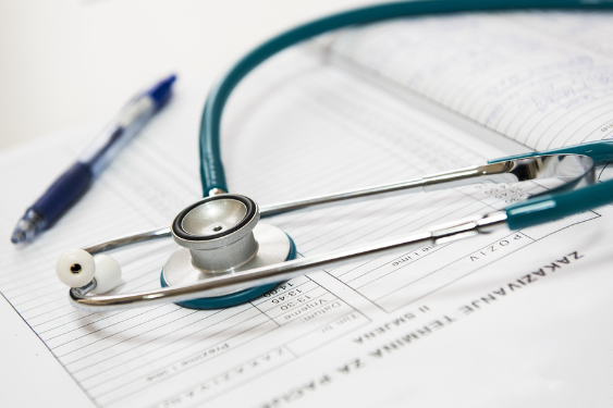 Naturopathic care for digestive healthTop Naturopathic Physicians Vancouver