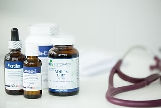 Naturopathic oncology supportHormone Balancing Naturopath Vancouver