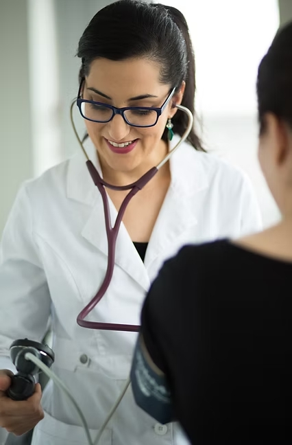 Best naturopaths inTop Naturopathic Physicians Vancouver for families