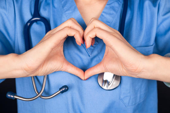 Top-Rated Naturopathic ClinicHormone Balancing Naturopath Vancouver