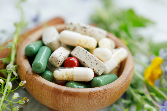 Holistic Health CareHormone Balancing Naturopath Vancouver
