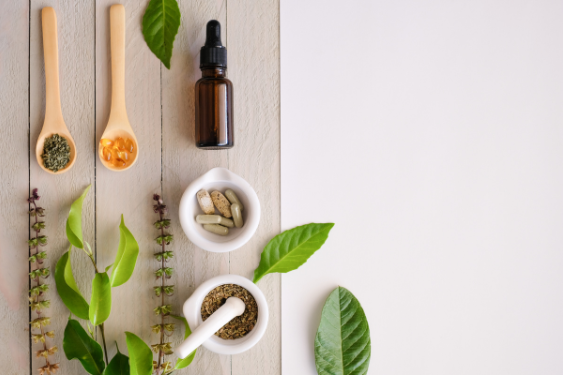 Naturopath for pain managementTop Naturopathic Physicians Vancouver