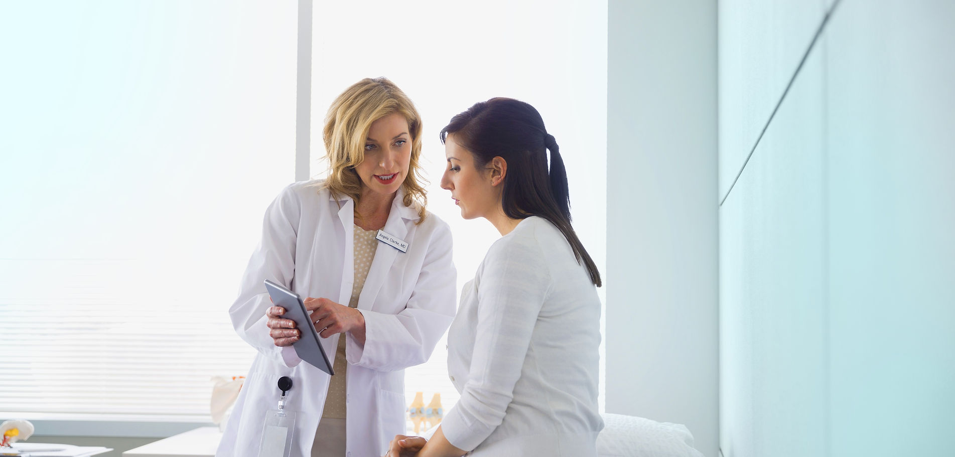 Naturopathic doctors near meLicensed naturopaths in Vancouver