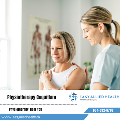 Holistic Pain Management Approaches