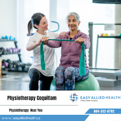Physiotherapy For Back Pain Top Rated Physiotherapist Coquitlam