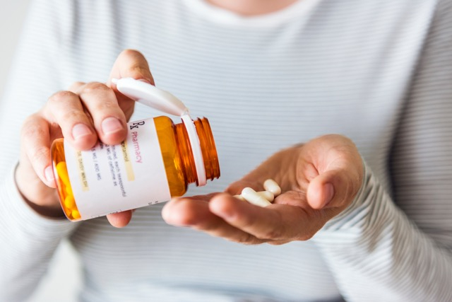 Premier Headache Center Headache and Migraine Care California